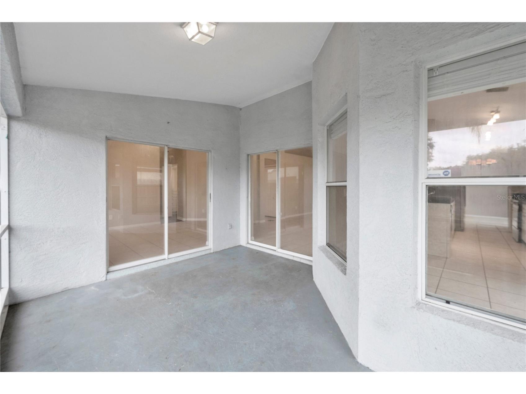 1461 Lake Shore Ranch Drive Seffner FL 33584 O6395520 image32