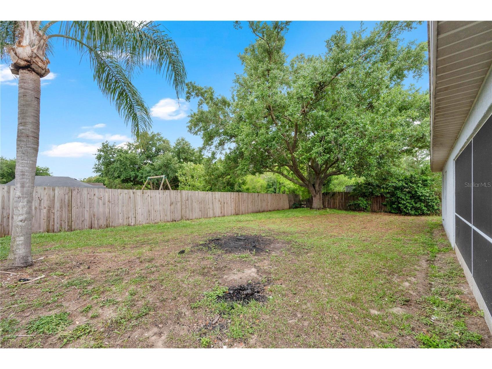 1461 Lake Shore Ranch Drive Seffner FL 33584 O6395520 image33