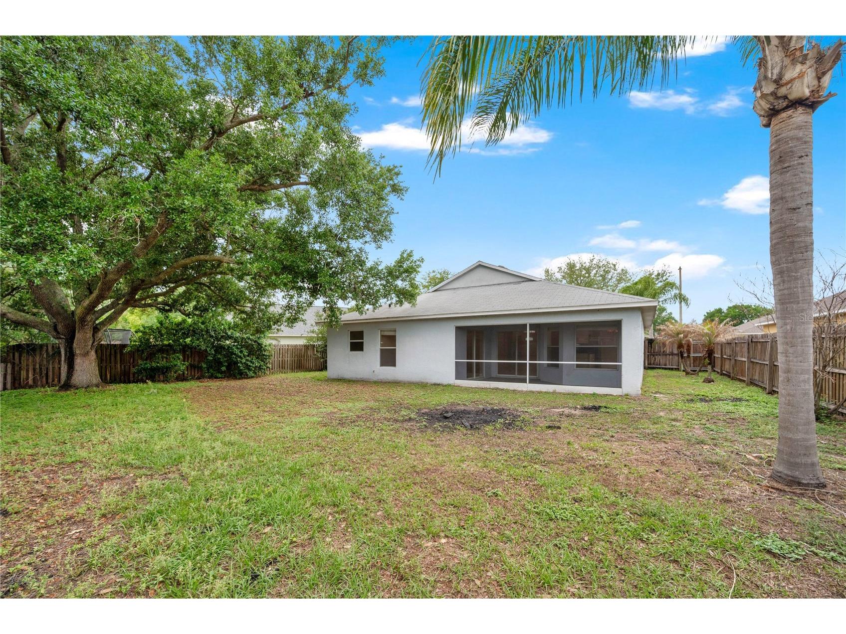 1461 Lake Shore Ranch Drive Seffner FL 33584 O6395520 image34