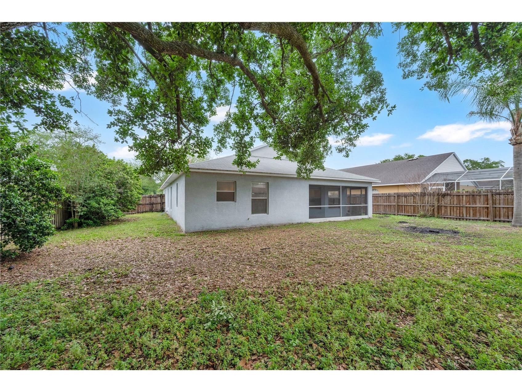 1461 Lake Shore Ranch Drive Seffner FL 33584 O6395520 image36