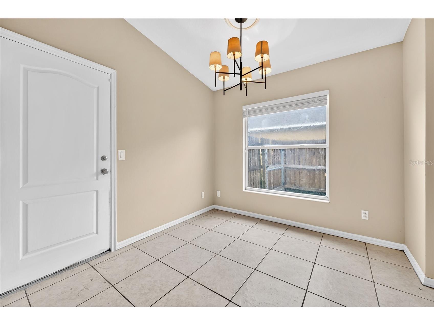 1461 Lake Shore Ranch Drive Seffner FL 33584 O6395520 image6