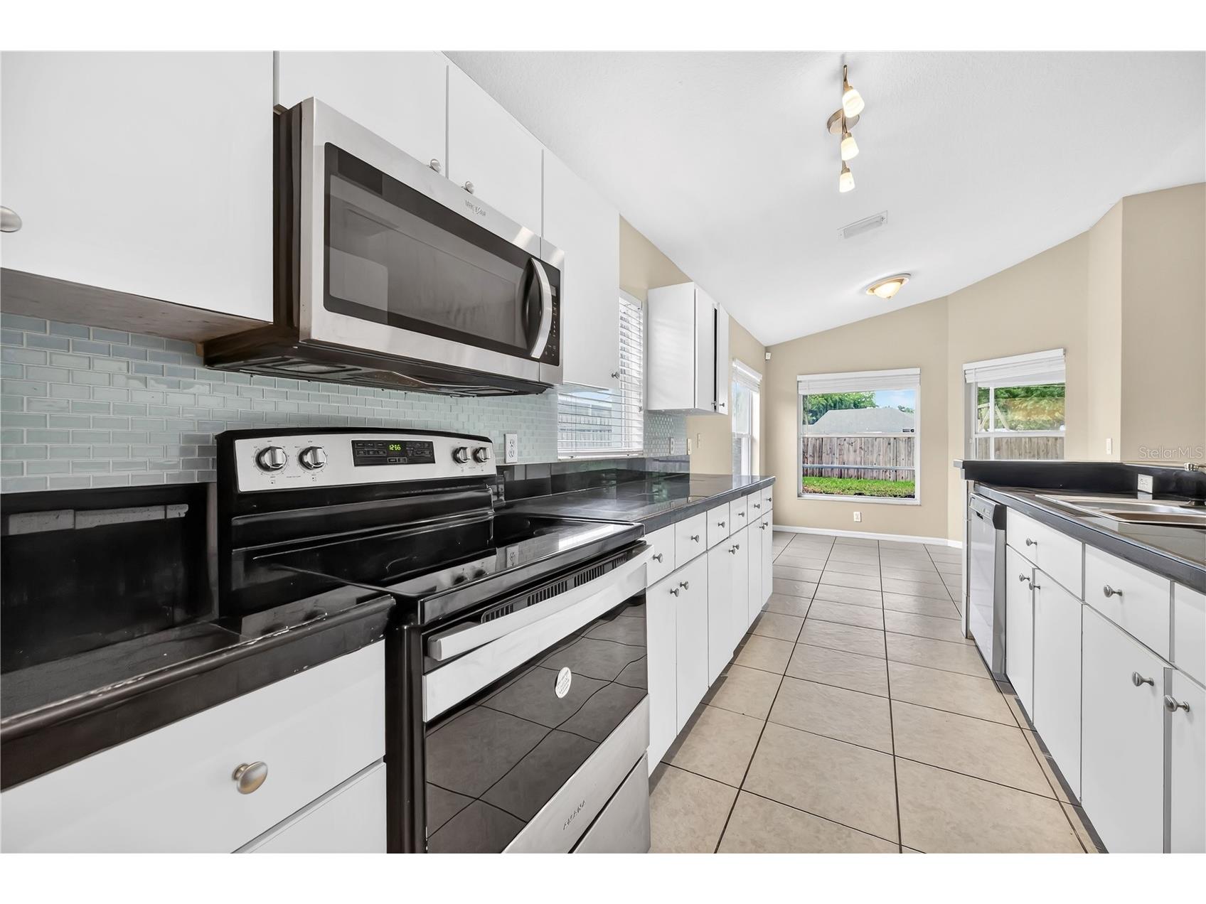 1461 Lake Shore Ranch Drive Seffner FL 33584 O6395520 image8