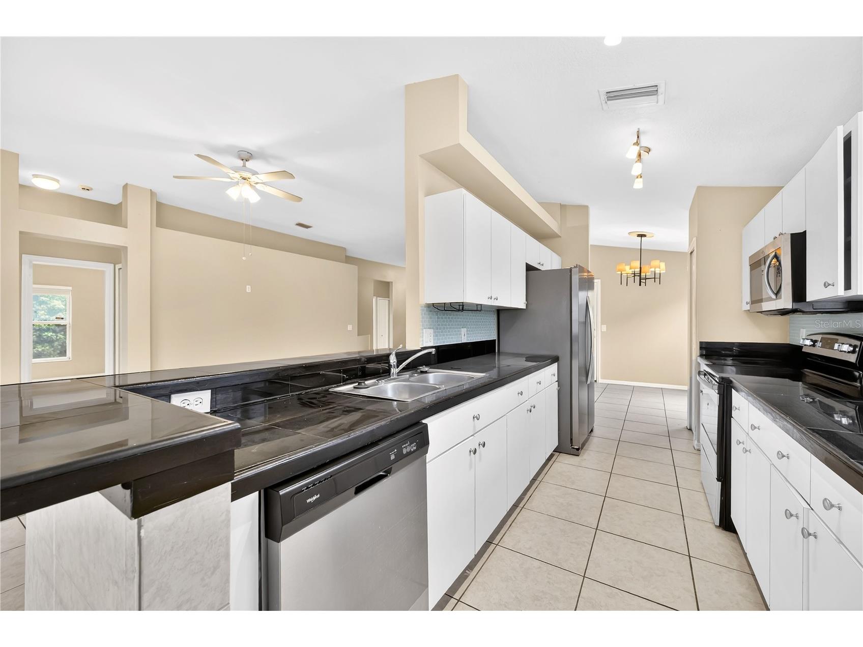 1461 Lake Shore Ranch Drive Seffner FL 33584 O6395520 image9