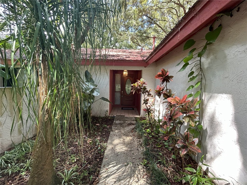 1461 Lancelot Way Casselberry FL 32707 O6237430 image1