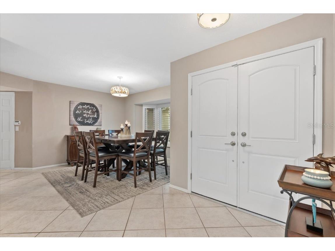 1461 Marlin Street Nokomis FL 34275 - SHAKETT CREEK N6141707 image10