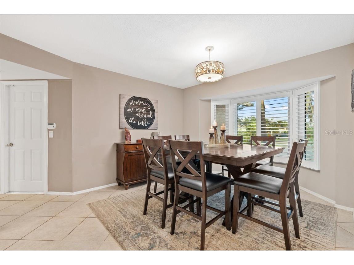 1461 Marlin Street Nokomis FL 34275 - SHAKETT CREEK N6141707 image11