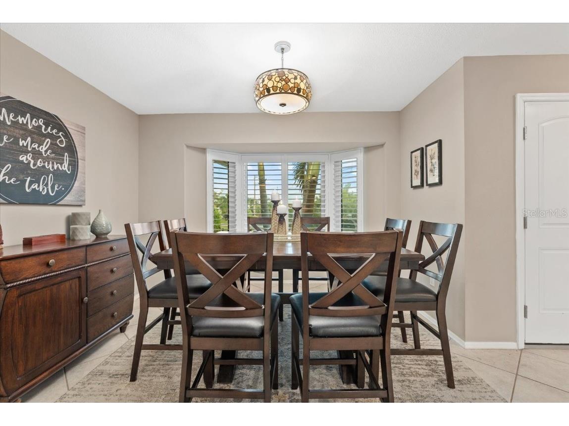 1461 Marlin Street Nokomis FL 34275 - SHAKETT CREEK N6141707 image12