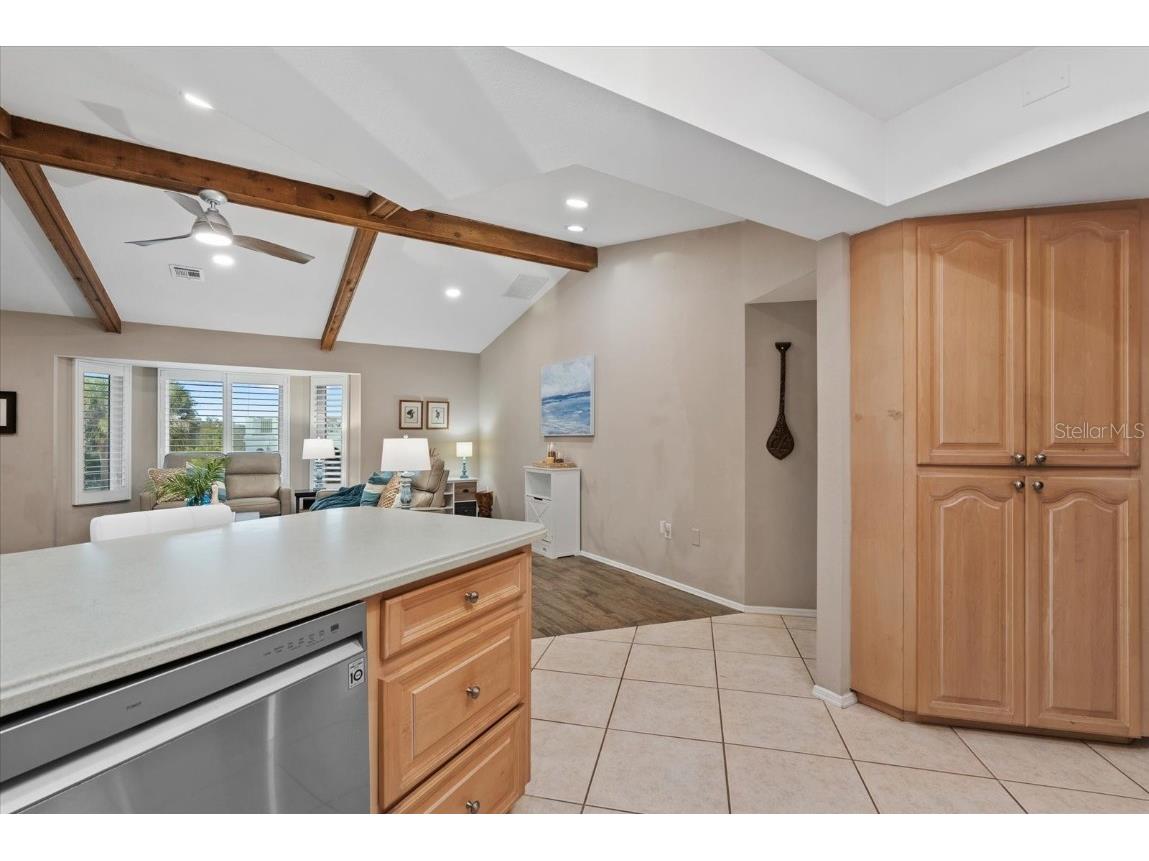 1461 Marlin Street Nokomis FL 34275 - SHAKETT CREEK N6141707 image15