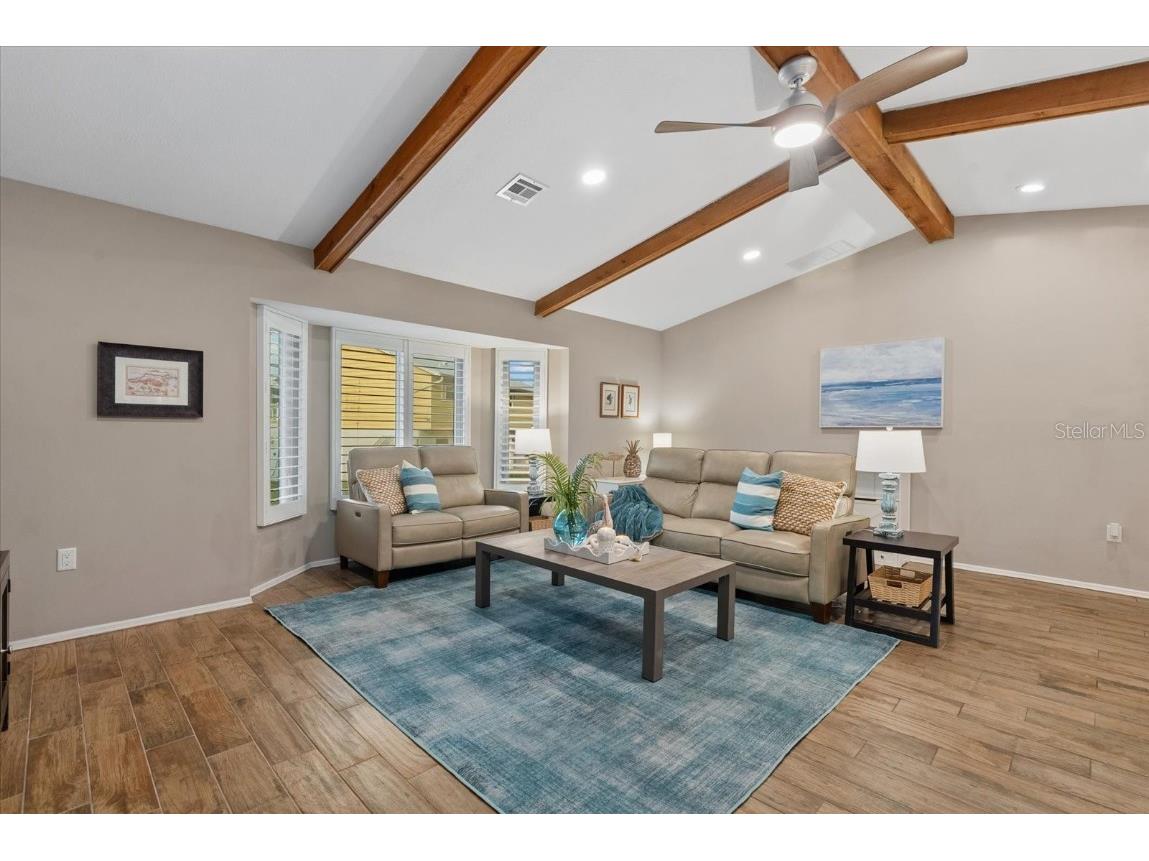 1461 Marlin Street Nokomis FL 34275 - SHAKETT CREEK N6141707 image16