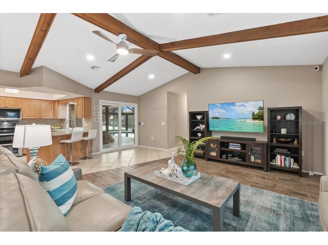 1461 Marlin Street Nokomis FL 34275 - SHAKETT CREEK N6141707 image18