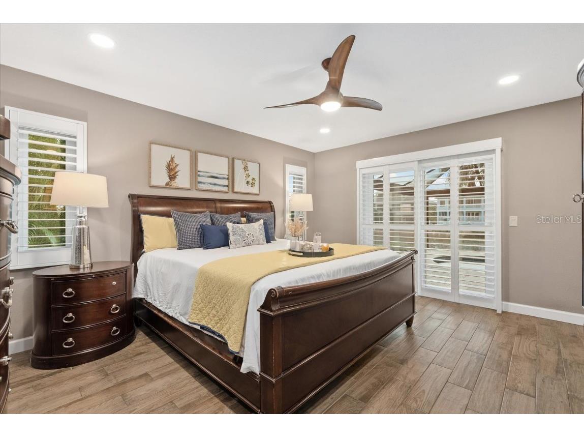 1461 Marlin Street Nokomis FL 34275 - SHAKETT CREEK N6141707 image19