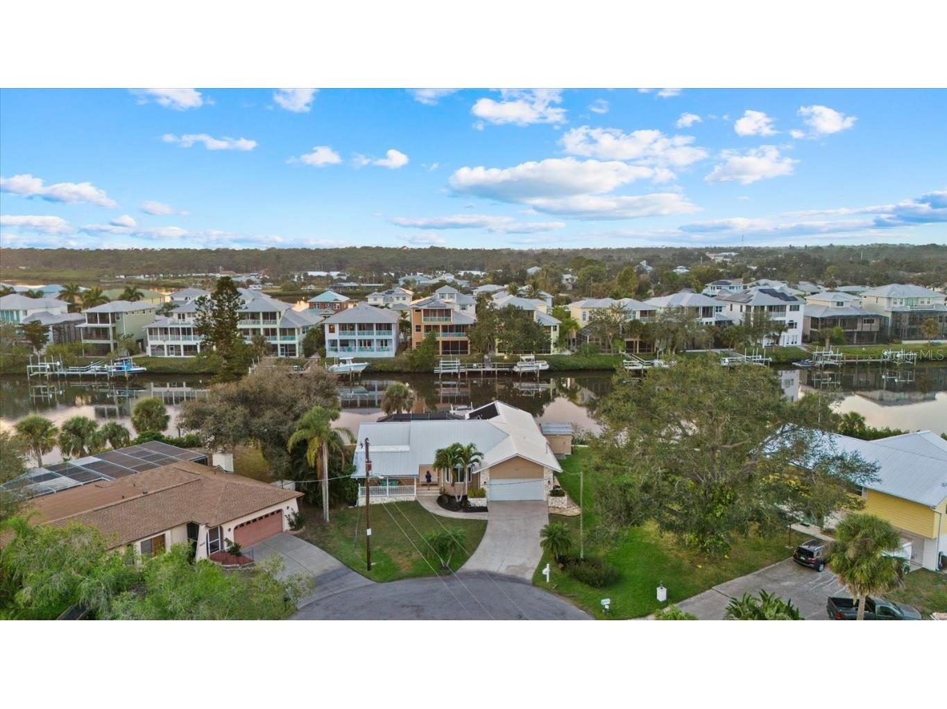 1461 Marlin Street Nokomis FL 34275 - SHAKETT CREEK N6141707 image2