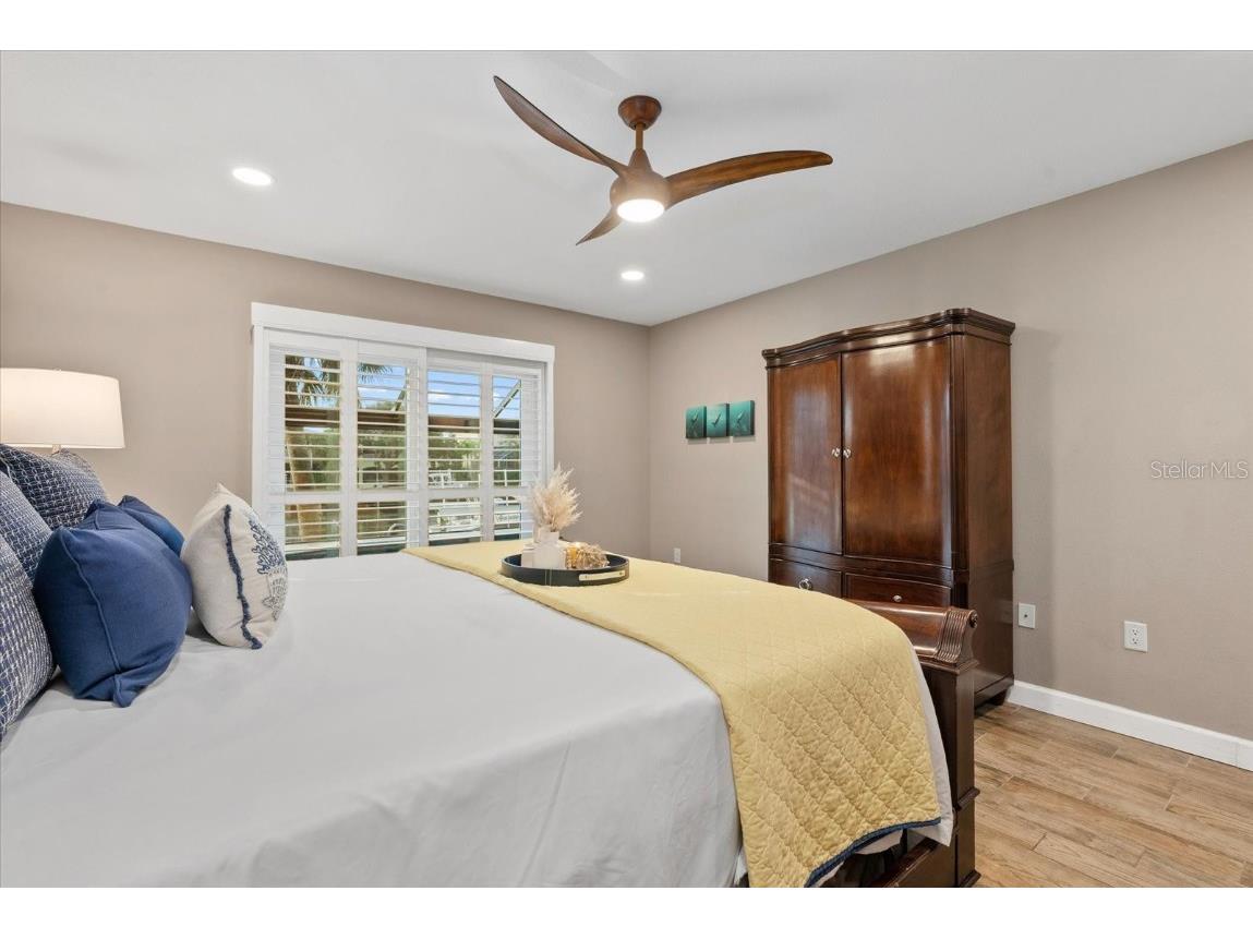 1461 Marlin Street Nokomis FL 34275 - SHAKETT CREEK N6141707 image20