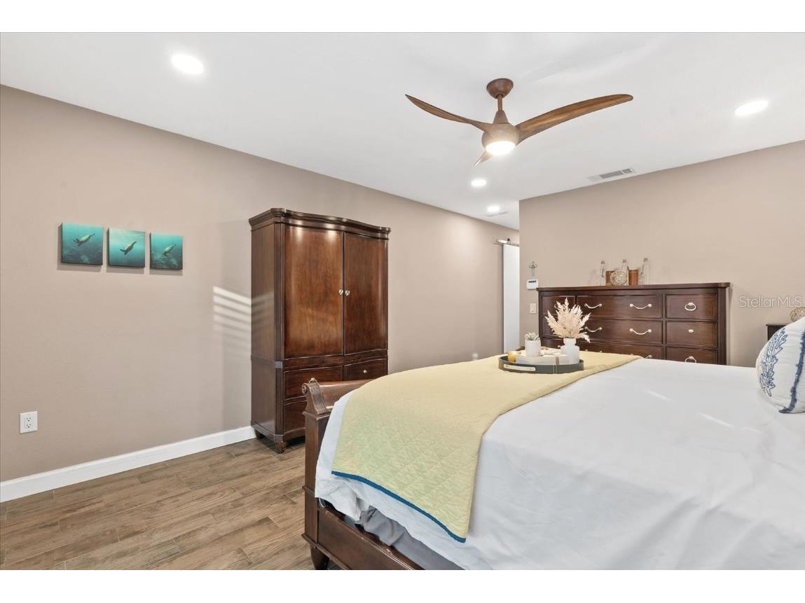 1461 Marlin Street Nokomis FL 34275 - SHAKETT CREEK N6141707 image22