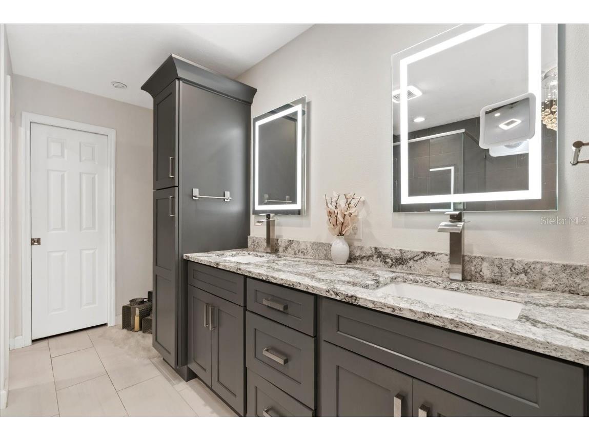 1461 Marlin Street Nokomis FL 34275 - SHAKETT CREEK N6141707 image23