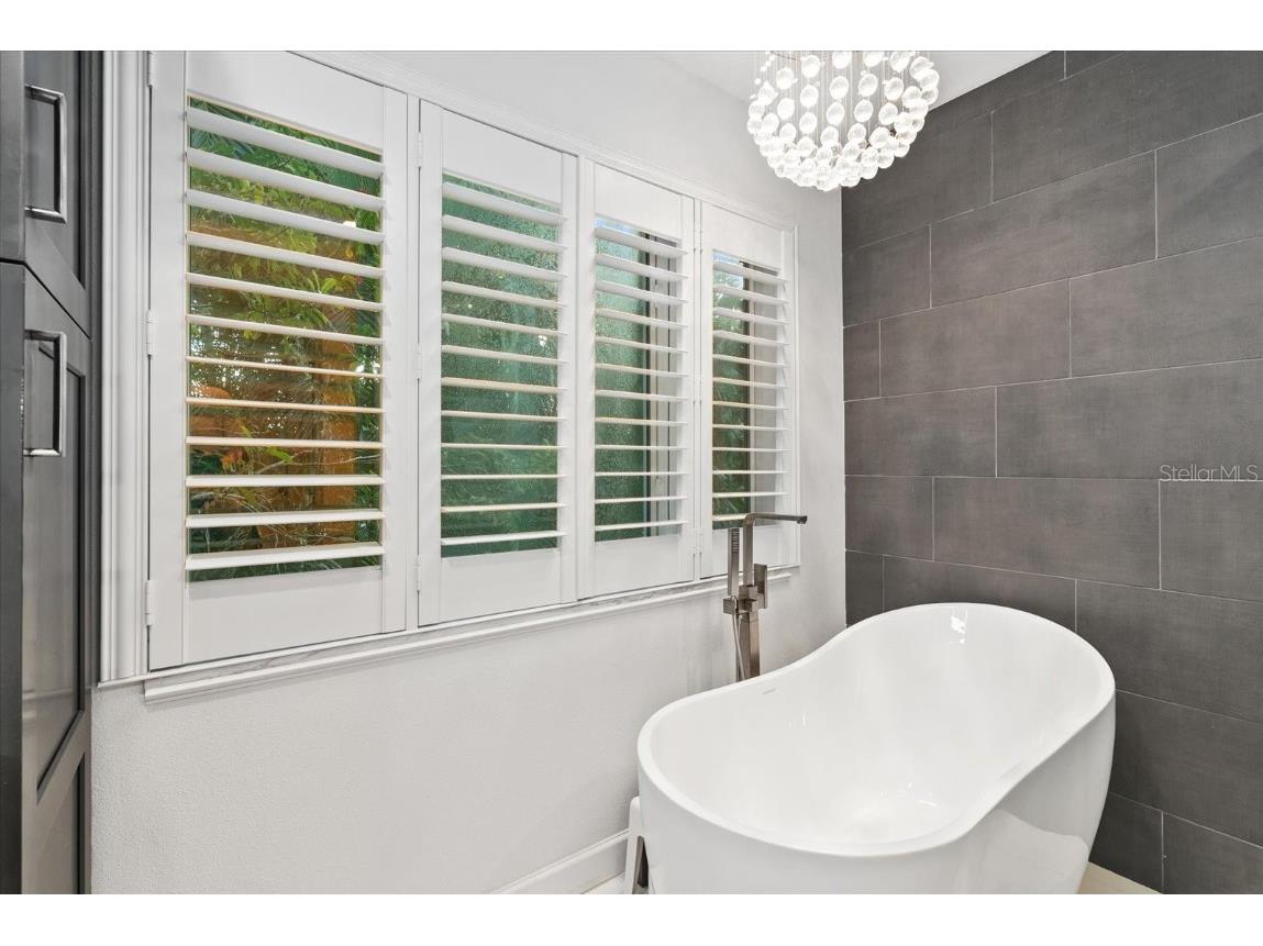 1461 Marlin Street Nokomis FL 34275 - SHAKETT CREEK N6141707 image24