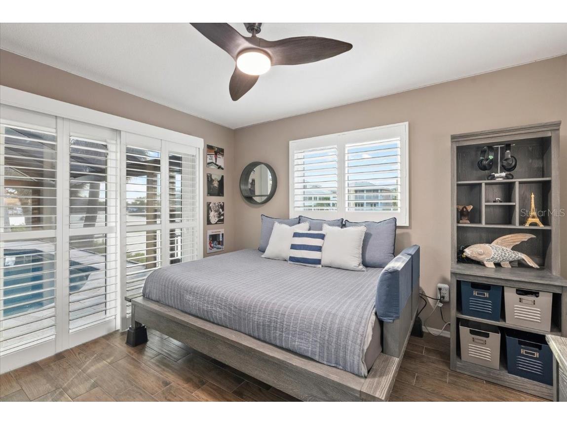 1461 Marlin Street Nokomis FL 34275 - SHAKETT CREEK N6141707 image25