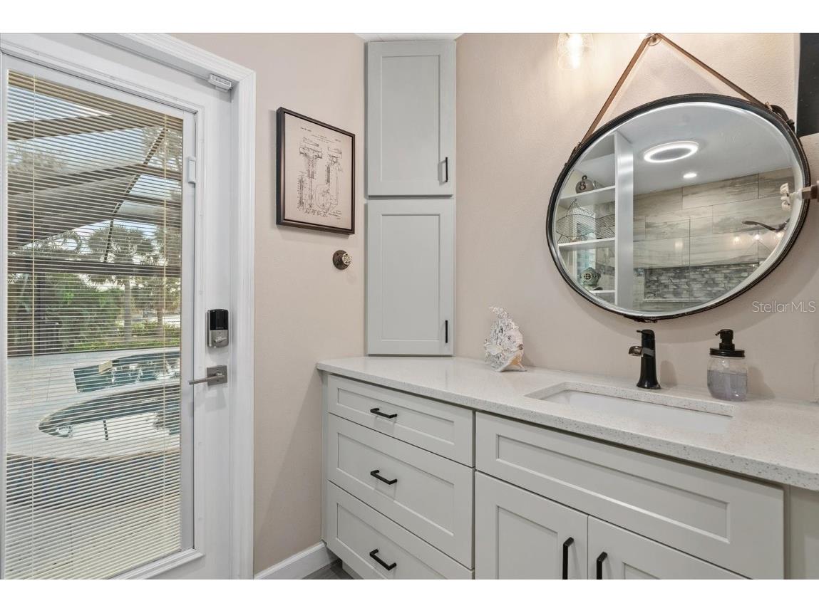 1461 Marlin Street Nokomis FL 34275 - SHAKETT CREEK N6141707 image27