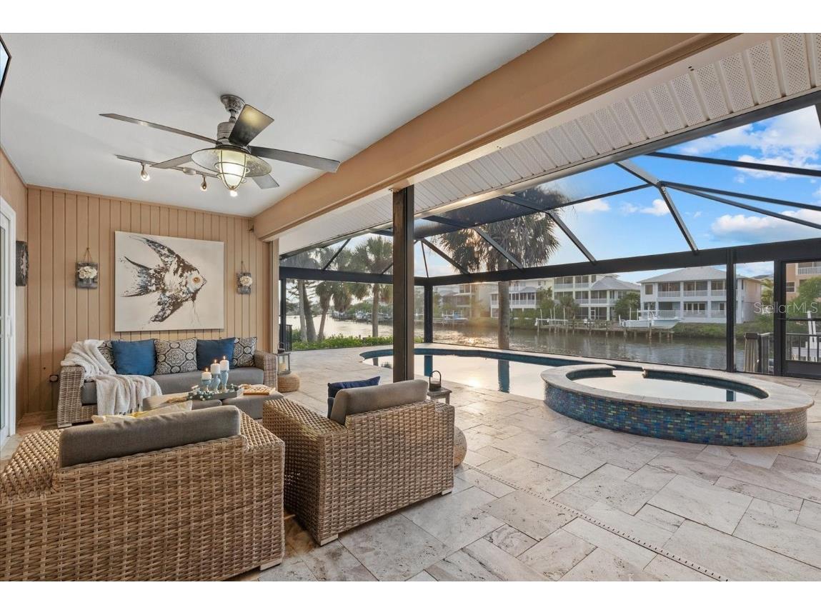 1461 Marlin Street Nokomis FL 34275 - SHAKETT CREEK N6141707 image28