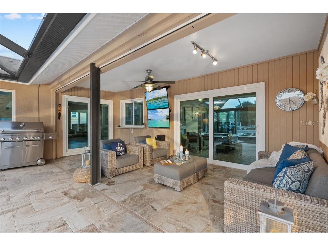 1461 Marlin Street Nokomis FL 34275 - SHAKETT CREEK N6141707 image29