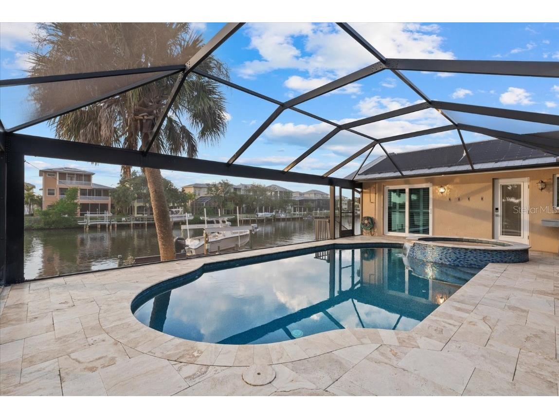 1461 Marlin Street Nokomis FL 34275 - SHAKETT CREEK N6141707 image3