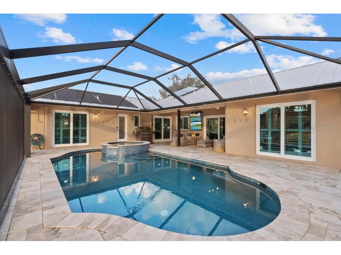 1461 Marlin Street Nokomis FL 34275 - SHAKETT CREEK N6141707 image30