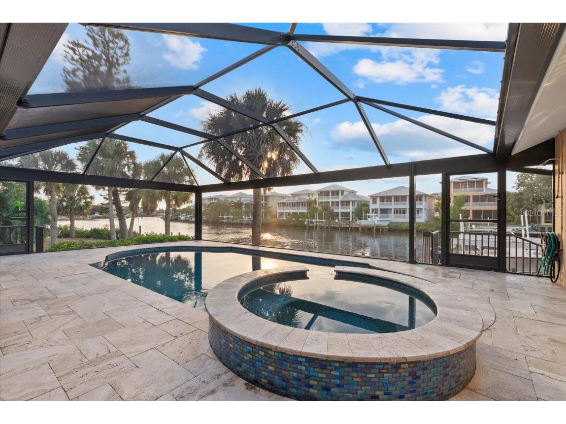 1461 Marlin Street Nokomis FL 34275 - SHAKETT CREEK N6141707 image31