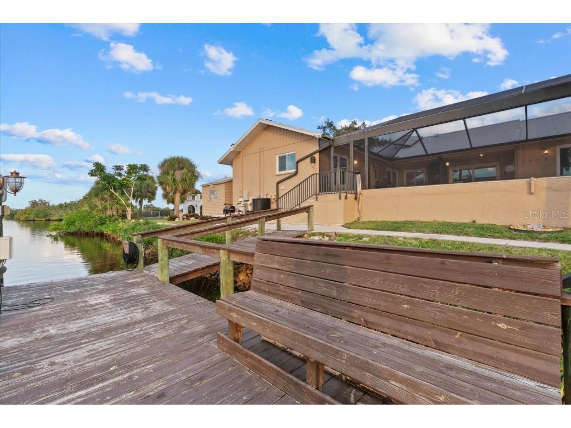 1461 Marlin Street Nokomis FL 34275 - SHAKETT CREEK N6141707 image33