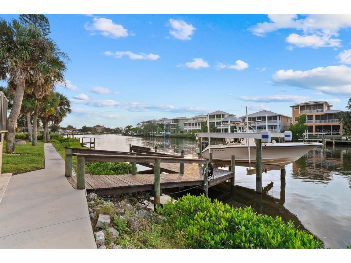 1461 Marlin Street Nokomis FL 34275 - SHAKETT CREEK N6141707 image34