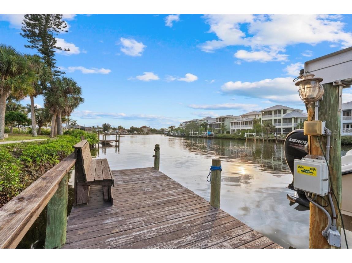 1461 Marlin Street Nokomis FL 34275 - SHAKETT CREEK N6141707 image35