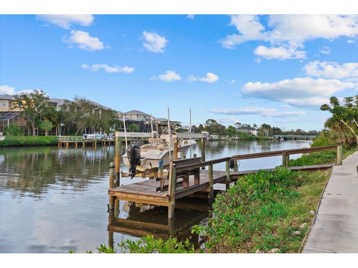 1461 Marlin Street Nokomis FL 34275 - SHAKETT CREEK N6141707 image36