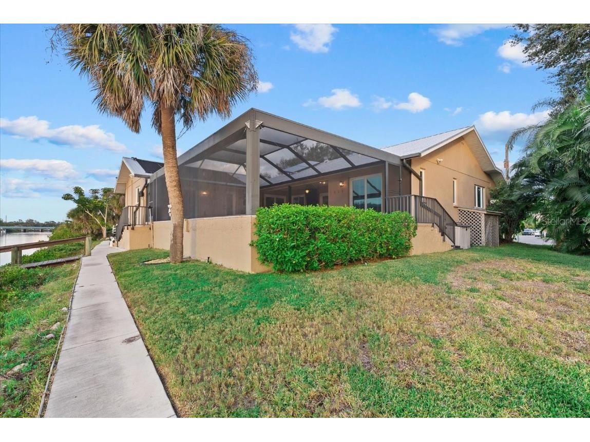 1461 Marlin Street Nokomis FL 34275 - SHAKETT CREEK N6141707 image40