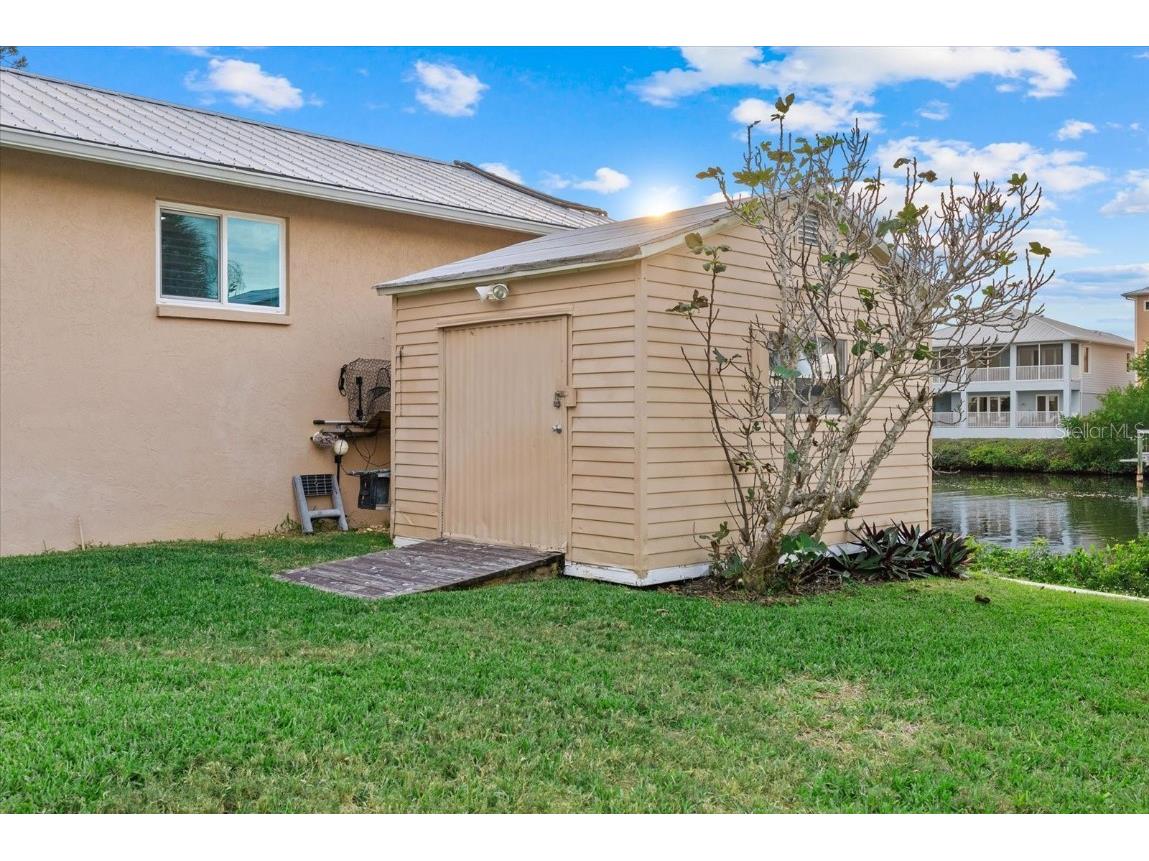 1461 Marlin Street Nokomis FL 34275 - SHAKETT CREEK N6141707 image41