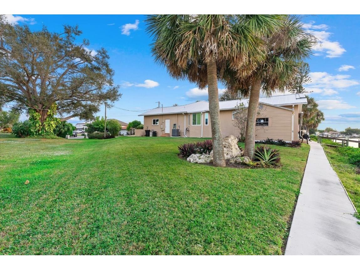 1461 Marlin Street Nokomis FL 34275 - SHAKETT CREEK N6141707 image42