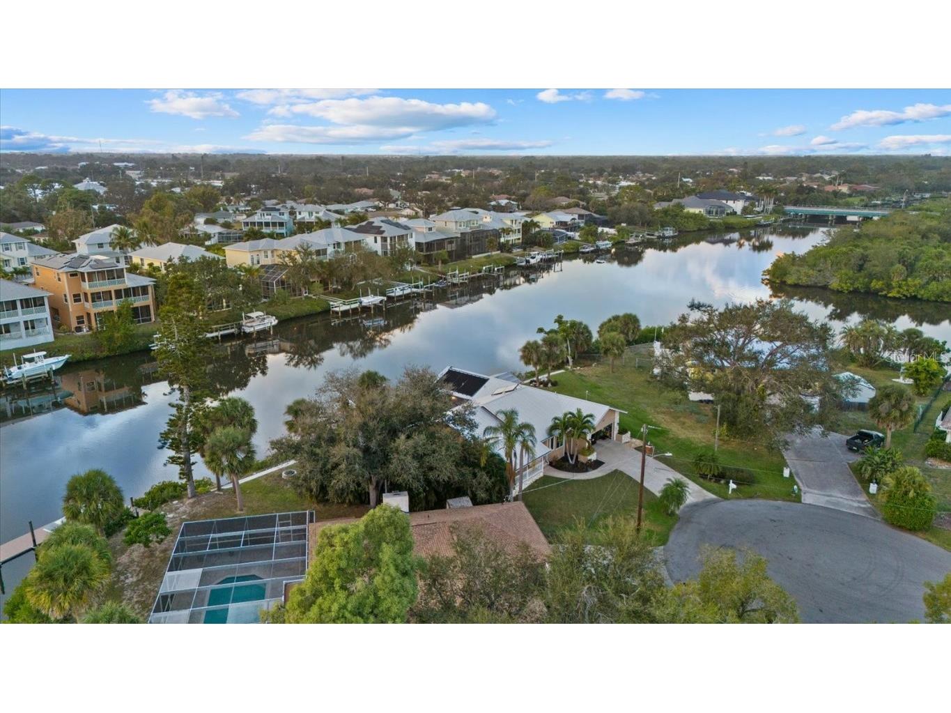 1461 Marlin Street Nokomis FL 34275 - SHAKETT CREEK N6141707 image44