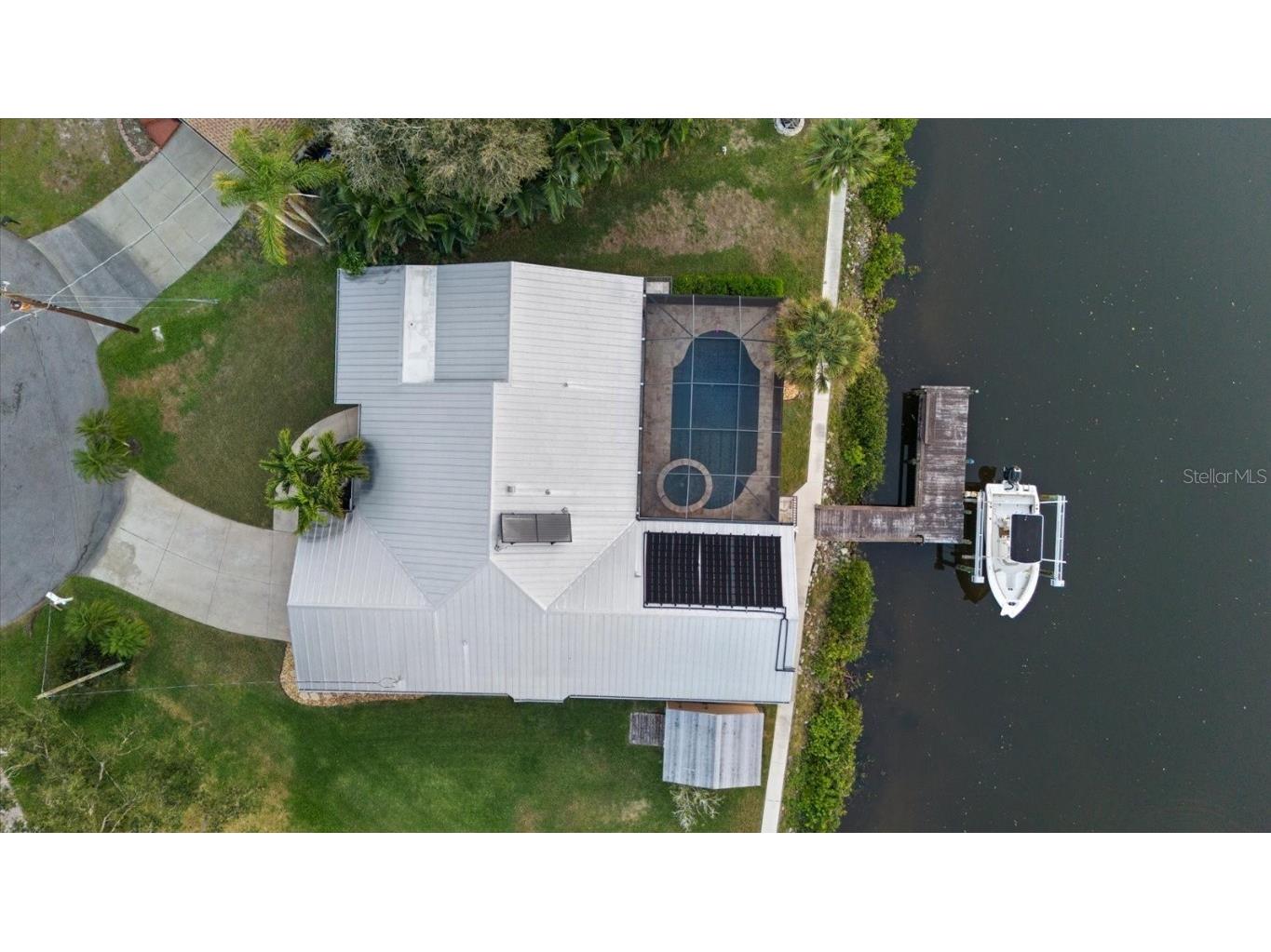 1461 Marlin Street Nokomis FL 34275 - SHAKETT CREEK N6141707 image45