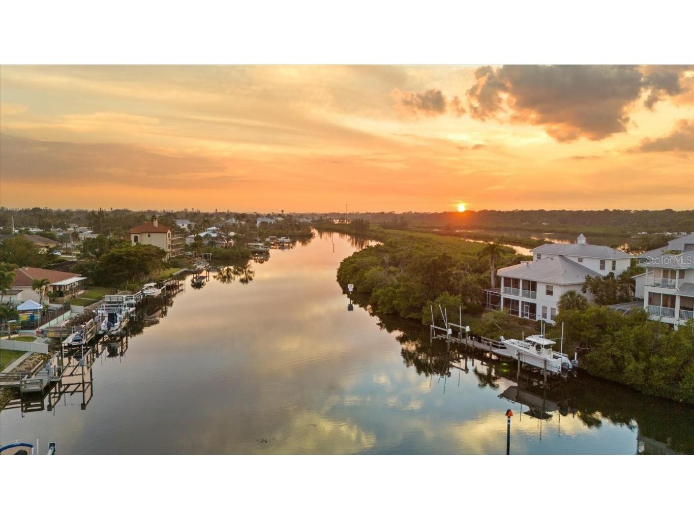 1461 Marlin Street Nokomis FL 34275 - SHAKETT CREEK N6141707 image48