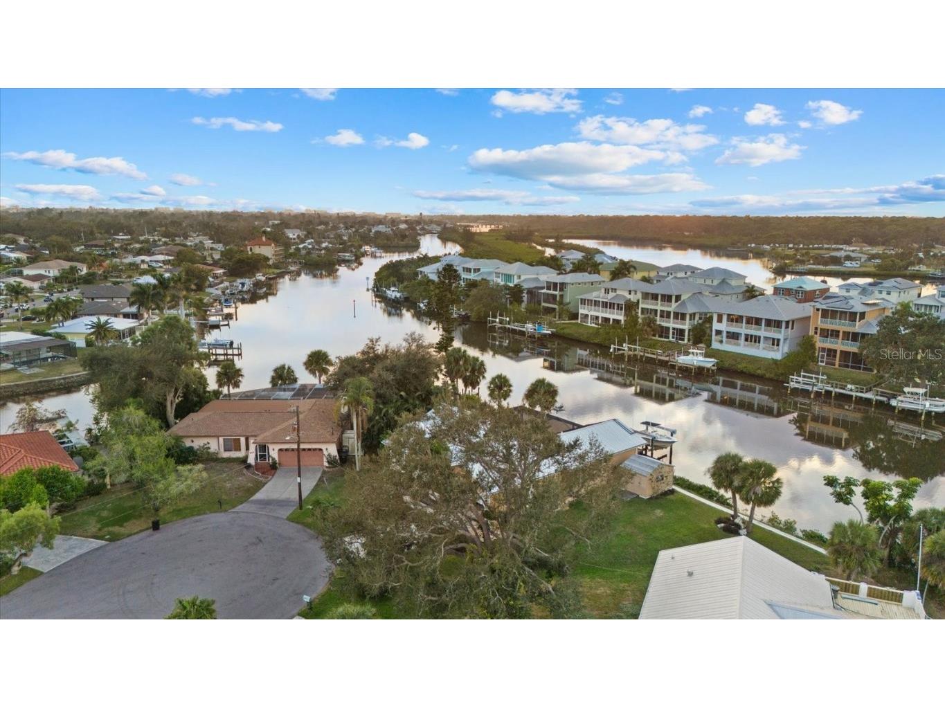 1461 Marlin Street Nokomis FL 34275 - SHAKETT CREEK N6141707 image49