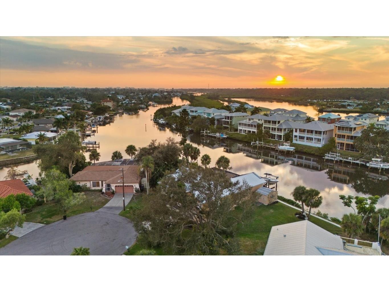 1461 Marlin Street Nokomis FL 34275 - SHAKETT CREEK N6141707 image50