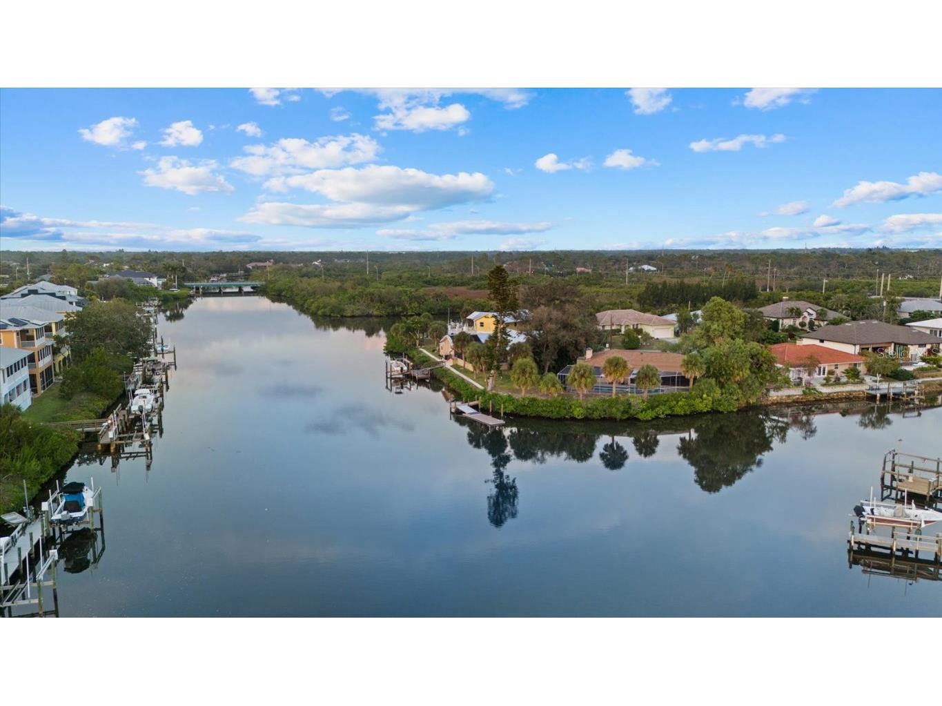 1461 Marlin Street Nokomis FL 34275 - SHAKETT CREEK N6141707 image51