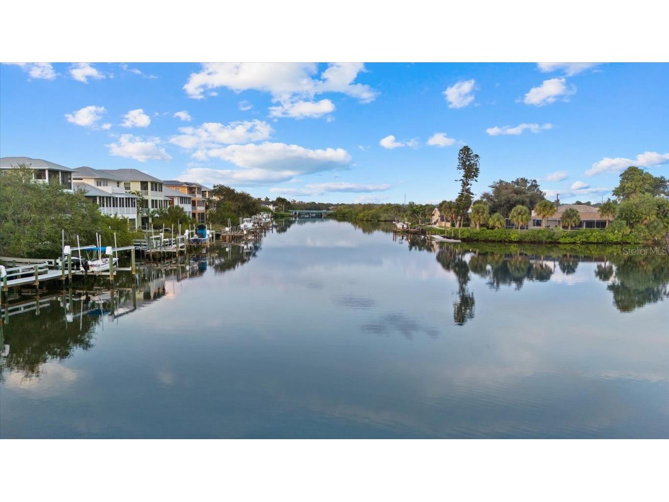 1461 Marlin Street Nokomis FL 34275 - SHAKETT CREEK N6141707 image52