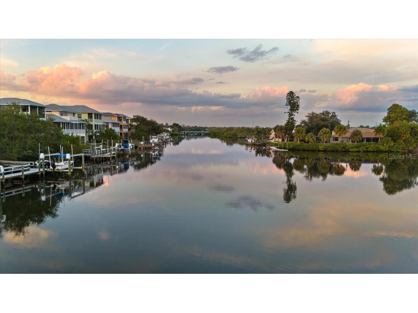 1461 Marlin Street Nokomis FL 34275 - SHAKETT CREEK N6141707 image53