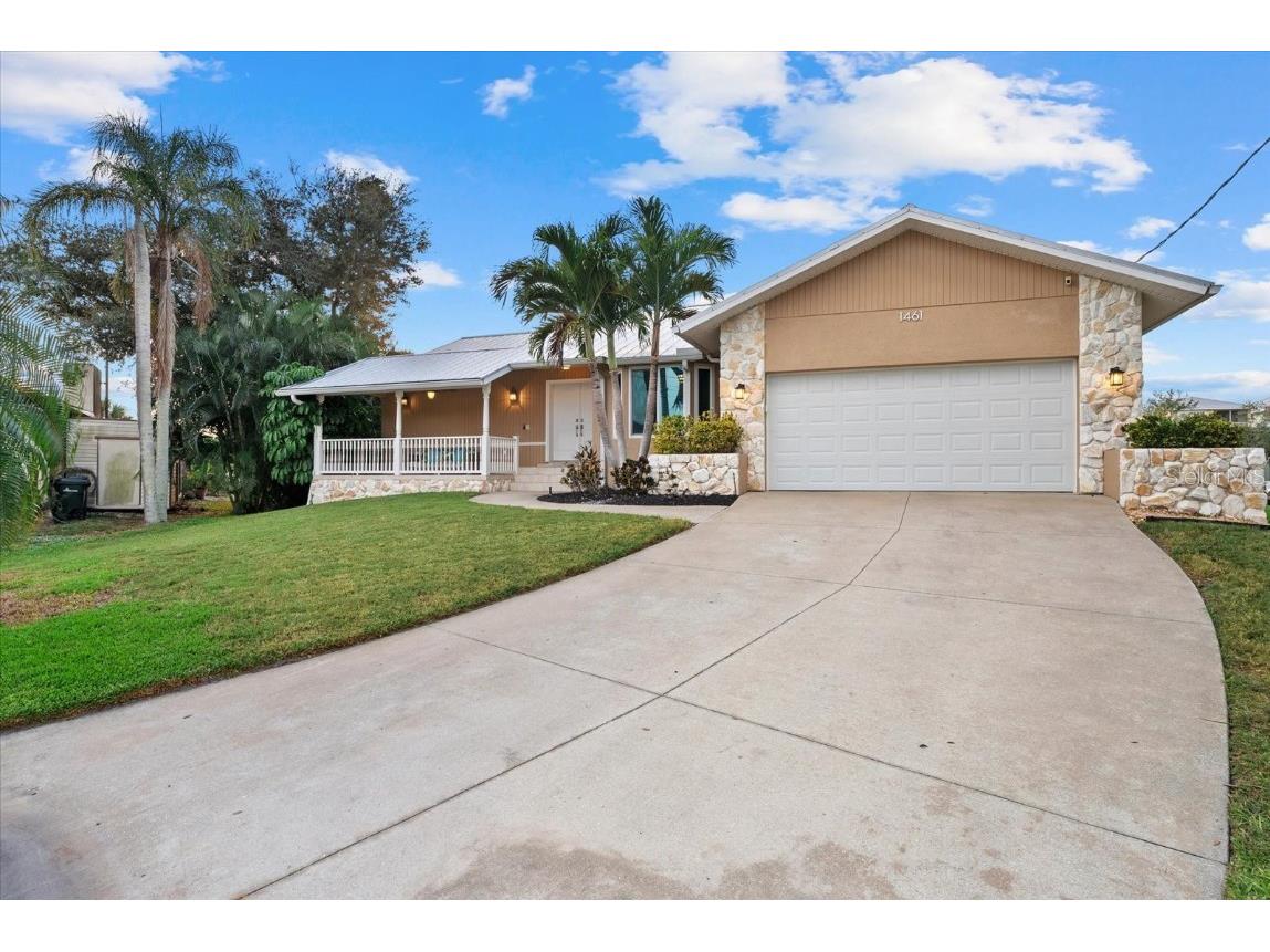 1461 Marlin Street Nokomis FL 34275 - SHAKETT CREEK N6141707 image54