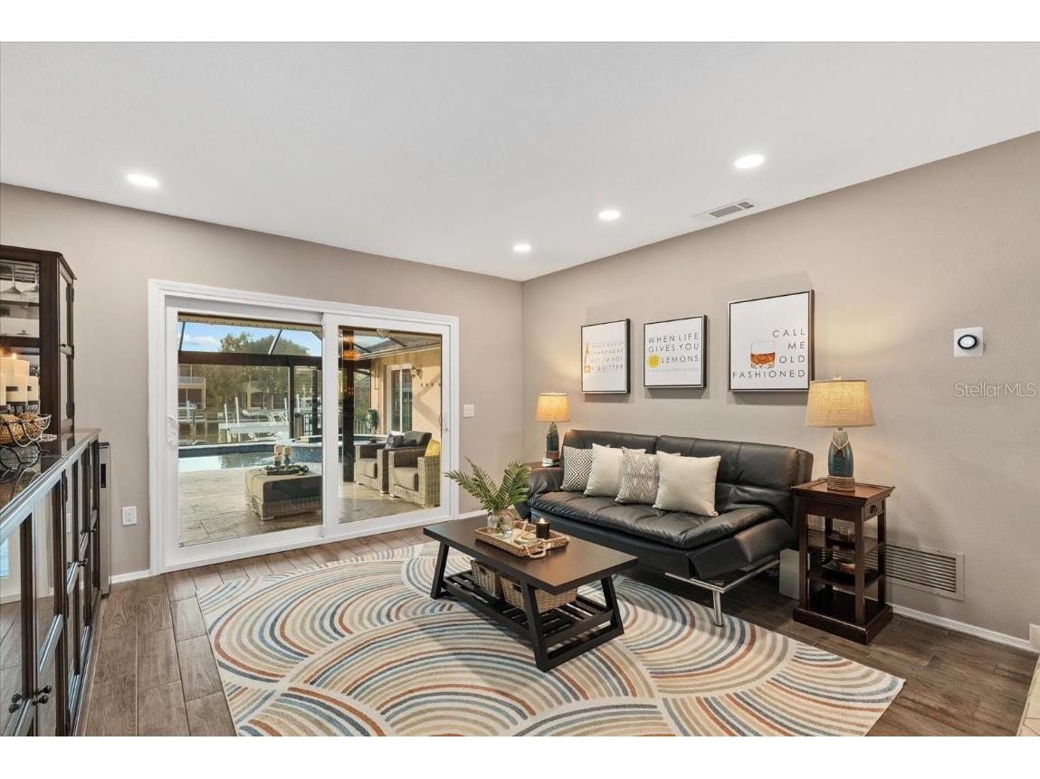 1461 Marlin Street Nokomis FL 34275 - SHAKETT CREEK N6141707 image7