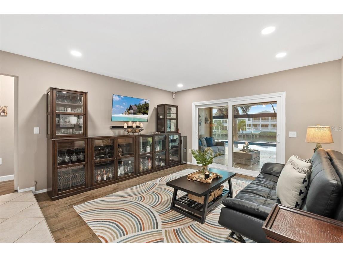 1461 Marlin Street Nokomis FL 34275 - SHAKETT CREEK N6141707 image8