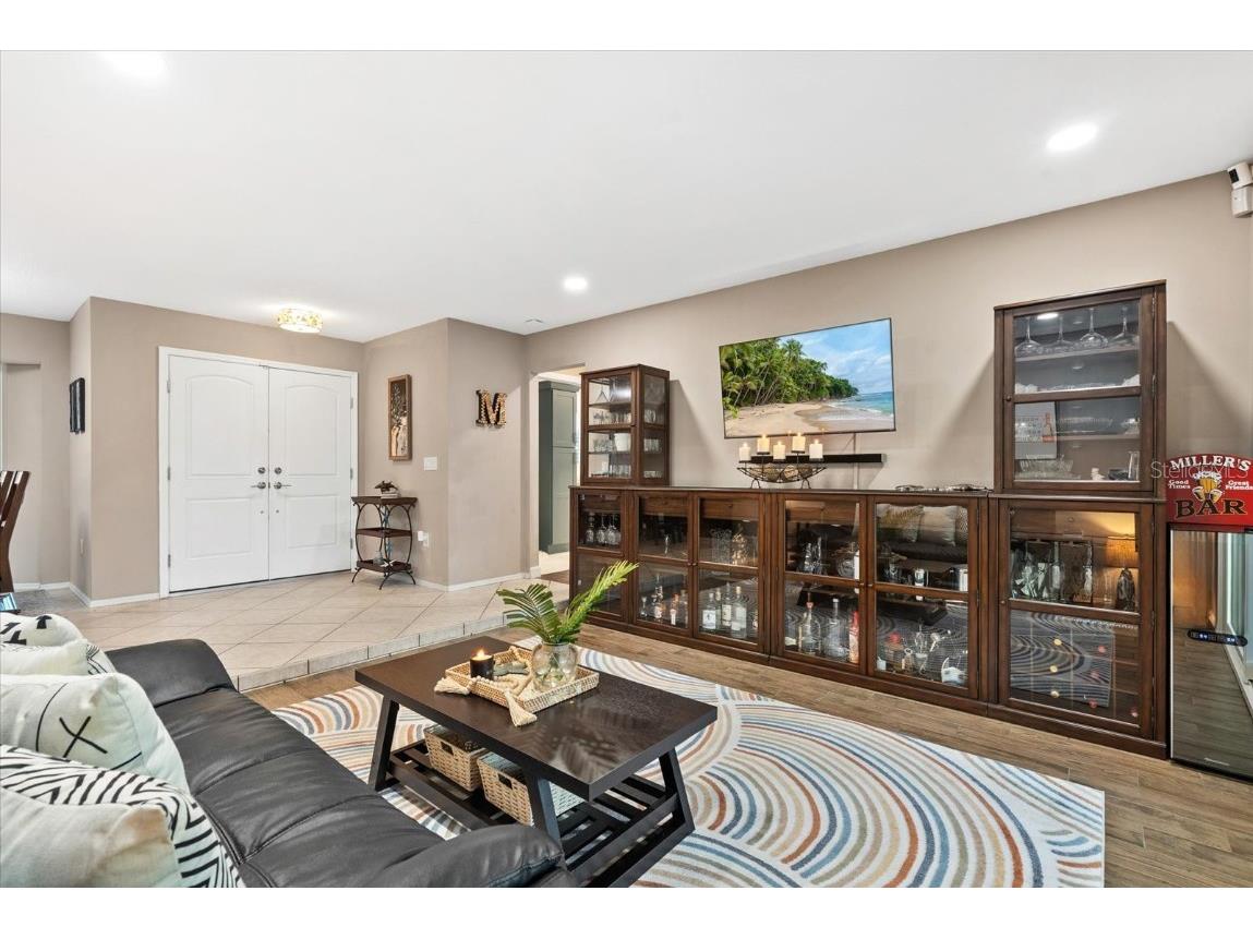 1461 Marlin Street Nokomis FL 34275 - SHAKETT CREEK N6141707 image9