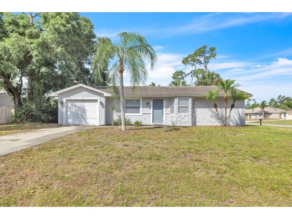 1461 Mccrory Street North Port FL 34286 A4692900 image1