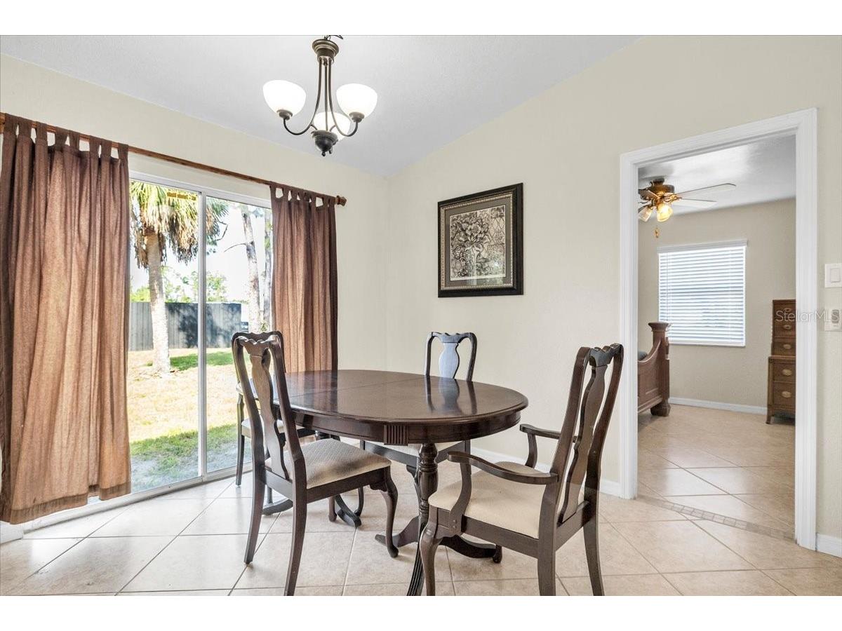 1461 Mccrory Street North Port FL 34286 A4692900 image10