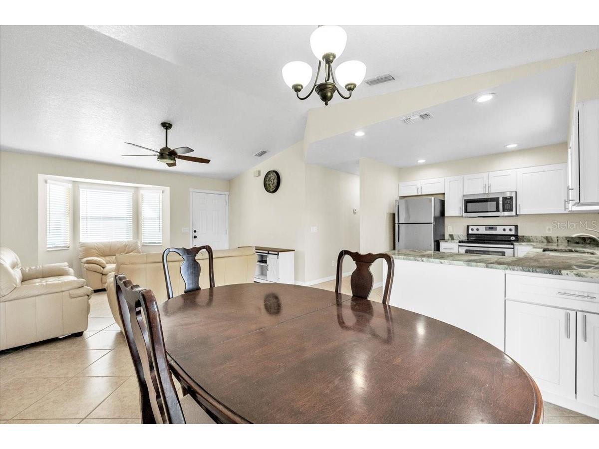 1461 Mccrory Street North Port FL 34286 A4692900 image11