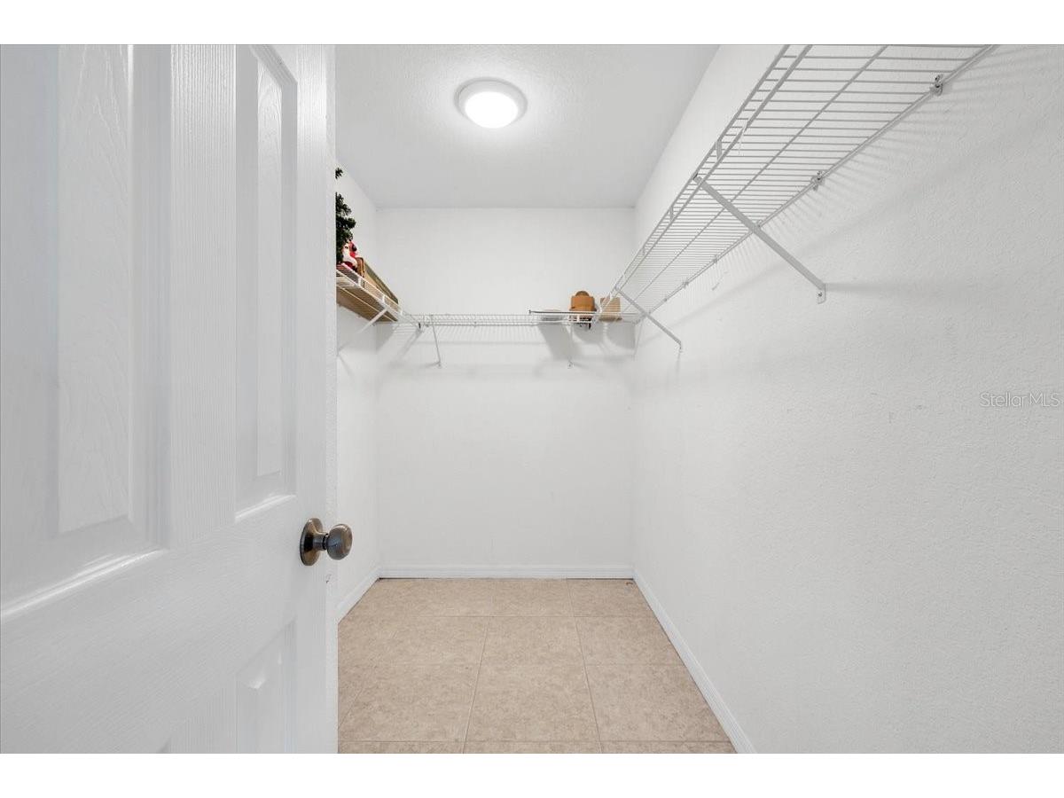 1461 Mccrory Street North Port FL 34286 A4692900 image15